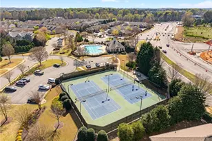 [Address not provided], Alpharetta, GA 30005 - Photo 32