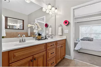 7690 Willoughby Court, Alpharetta, GA 30005 - Photo 20