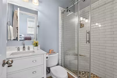 7690 Willoughby Court, Alpharetta, GA 30005 - Photo 28