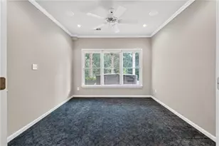 1213 Edenham Ln, Cumming, GA 30041 - Photo 46