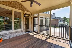 1213 Edenham Ln, Cumming, GA 30041 - Photo 48