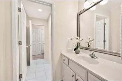 1213 Edenham Lane, Cumming, GA 30041 - Photo 36