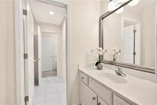 1213 Edenham Ln, Cumming, GA 30041 - Photo 36