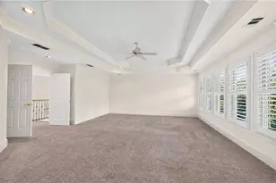 1213 Edenham Ln, Cumming, GA 30041 - Photo 26