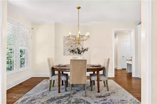 1213 Edenham Ln, Cumming, GA 30041 - Photo 14