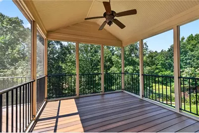 1213 Edenham Lane, Cumming, GA 30041 - Photo 4