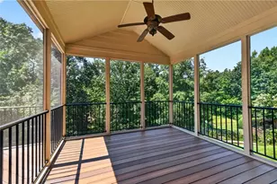 1213 Edenham Ln, Cumming, GA 30041 - Photo 4