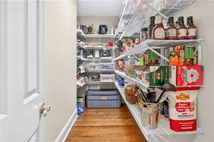 1213 Edenham Ln, Cumming, GA 30041 - Photo 16