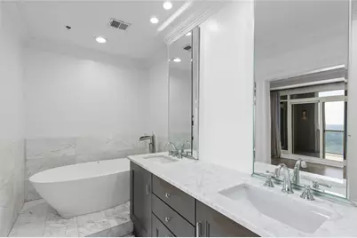 2881 Peachtree Road NE #2103, Atlanta, GA 30305 - Photo 42