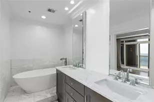 2881 Peachtree Rd NE, Atlanta, GA 30305 - Photo 42