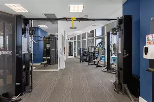 2881 Peachtree Rd NE, Atlanta, GA 30305 - Photo 72