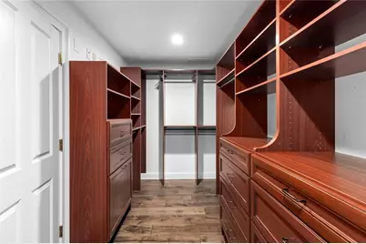 2881 Peachtree Road NE #2103, Atlanta, GA 30305 - Photo 46