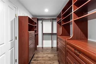 2881 Peachtree Rd NE, Atlanta, GA 30305 - Photo 46