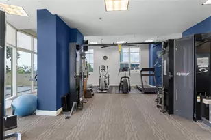 2881 Peachtree Rd NE, Atlanta, GA 30305 - Photo 74