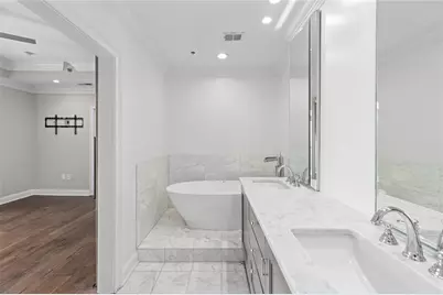 2881 Peachtree Road NE #2103, Atlanta, GA 30305 - Photo 40