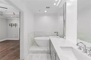 2881 Peachtree Rd NE, Atlanta, GA 30305 - Photo 40