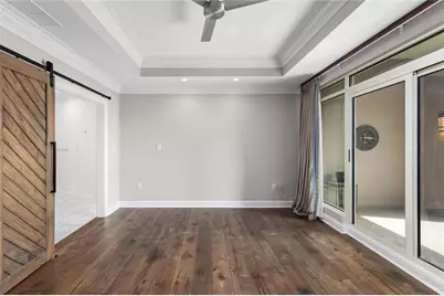 2881 Peachtree Road NE #2103, Atlanta, GA 30305 - Photo 34