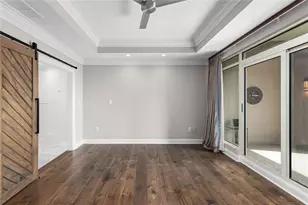 2881 Peachtree Rd NE, Atlanta, GA 30305 - Photo 34