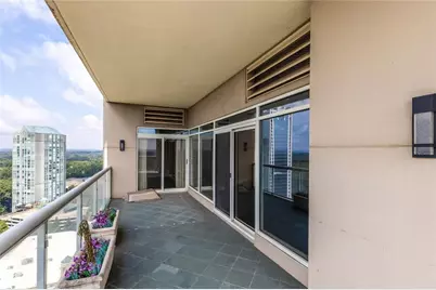 2881 Peachtree Road NE #2103, Atlanta, GA 30305 - Photo 30