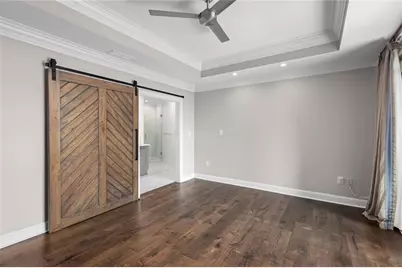 2881 Peachtree Road NE #2103, Atlanta, GA 30305 - Photo 36
