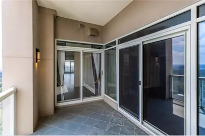 2881 Peachtree Road NE #2103, Atlanta, GA 30305 - Photo 48