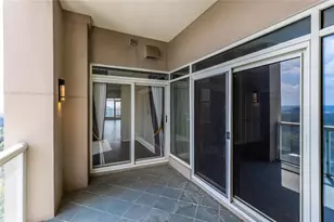 2881 Peachtree Rd NE, Atlanta, GA 30305 - Photo 48