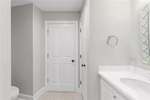 2881 Peachtree Rd NE, Atlanta, GA 30305 - Photo 56
