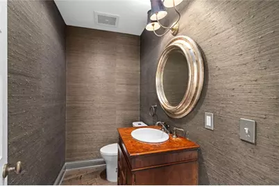 2881 Peachtree Road NE #2103, Atlanta, GA 30305 - Photo 20