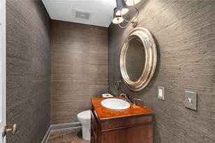 2881 Peachtree Rd NE, Atlanta, GA 30305 - Photo 20