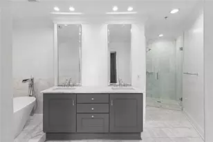 2881 Peachtree Rd NE, Atlanta, GA 30305 - Photo 44