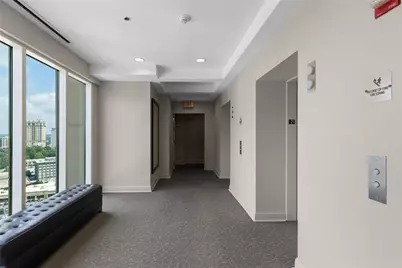 2881 Peachtree Road NE #2103, Atlanta, GA 30305 - Photo 60