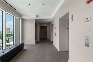 2881 Peachtree Rd NE, Atlanta, GA 30305 - Photo 60