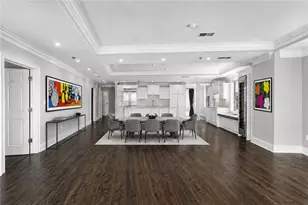 2881 Peachtree Rd NE, Atlanta, GA 30305 - Photo 16