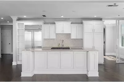 2881 Peachtree Road NE #2103, Atlanta, GA 30305 - Photo 1