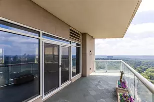 2881 Peachtree Rd NE, Atlanta, GA 30305 - Photo 26