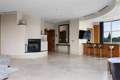 2881 Peachtree Road NE #2103, Atlanta, GA 30305 - Photo 68