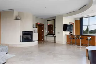2881 Peachtree Rd NE, Atlanta, GA 30305 - Photo 68