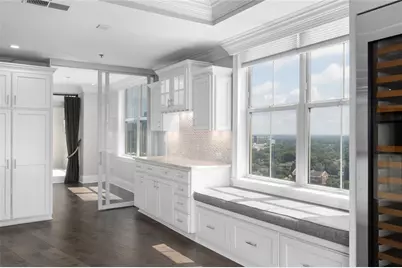 2881 Peachtree Road NE #2103, Atlanta, GA 30305 - Photo 24