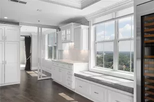 2881 Peachtree Rd NE, Atlanta, GA 30305 - Photo 24