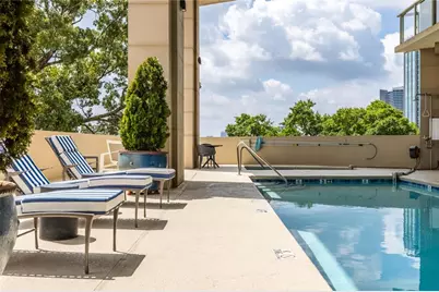 2881 Peachtree Road NE #2103, Atlanta, GA 30305 - Photo 76