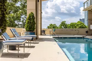 2881 Peachtree Rd NE, Atlanta, GA 30305 - Photo 76