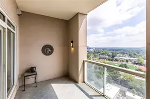 2881 Peachtree Rd NE, Atlanta, GA 30305 - Photo 50