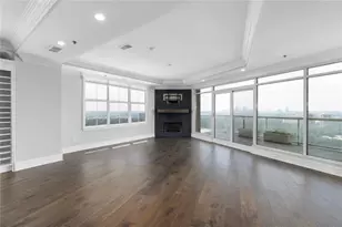 2881 Peachtree Rd NE, Atlanta, GA 30305 - Photo 6