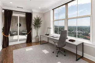 2881 Peachtree Rd NE, Atlanta, GA 30305 - Photo 32