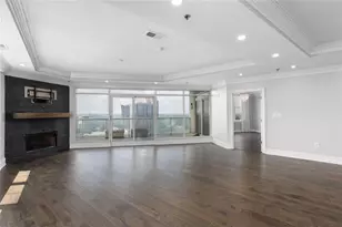 2881 Peachtree Rd NE, Atlanta, GA 30305 - Photo 8
