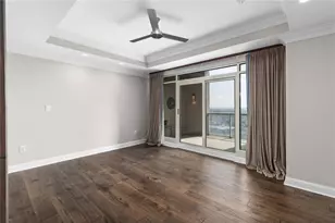 2881 Peachtree Rd NE, Atlanta, GA 30305 - Photo 38