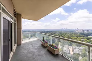 2881 Peachtree Rd NE, Atlanta, GA 30305 - Photo 28