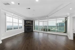 2881 Peachtree Rd NE, Atlanta, GA 30305 - Photo 4