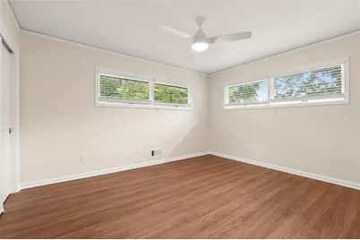 174 Cromwell Road, Sandy Springs, GA 30328 - Photo 26