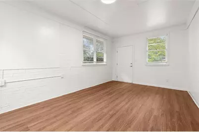 174 Cromwell Road, Sandy Springs, GA 30328 - Photo 18